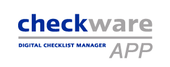 Checkware app - fill digital checklists online and offline