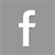 New Solutions GmbH bei Facebook