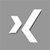 New Solutions GmbH bei XING